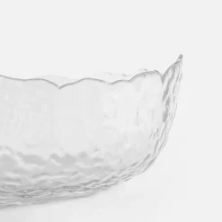 inny Miska ze szkła strukturalnego 1050 ml