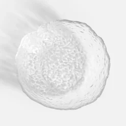 inny Miska ze szkła strukturalnego 1050 ml