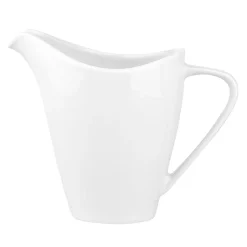 Mlecznik MARIA PAULA MODERNA 250 ml