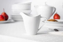 Mlecznik MARIA PAULA MODERNA 250 ml