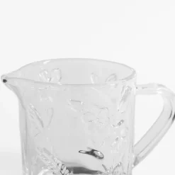 inny Mlecznik ROSALIE 200 ml