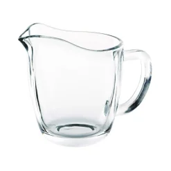 Cukiernice I Mleczniki|Altom Mlecznik szklany 200 ml