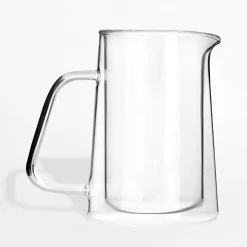 inny Mlecznik z podwójną ścianką DIVA 200 ml