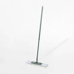 Akcesoria Do Sprzątania|inny Mop podłogowy szenilowy