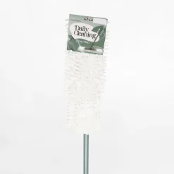 Akcesoria Do Sprzątania|inny Mop podłogowy szenilowy