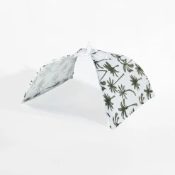 Moskitiera na żywność 30 cm MIX