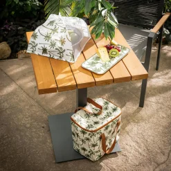 Moskitiera na żywność 30 cm MIX