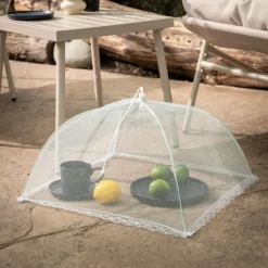 inny Moskitiera na żywność MIX