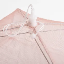 inny Moskitiera na żywność MIX