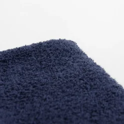 inny Myjka ciemnoniebieska FROTTE 16x21 cm