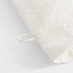 Ręczniki|Ręczniki|inny Myjka kremowa FROTTE 16x21 cm