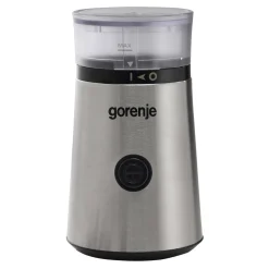 Małe Agd|Gorenje Młynek do kawy elektryczny SMK150E