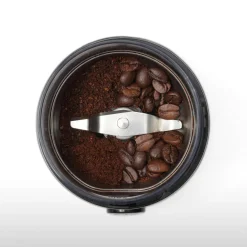 Małe Agd|Gorenje Młynek do kawy elektryczny SMK150E