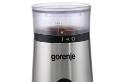 Małe Agd|Gorenje Młynek do kawy elektryczny SMK150E