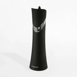 Młynki I Przyprawniki|inny Młynek do pieprzu czarny KONIGHOFFER TORRE