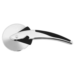 Noże I Deski Do Krojenia|Prima Cucina Nóż do pizzy