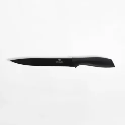 Noże I Deski Do Krojenia|inny Nóż do plastrowania 32 cm