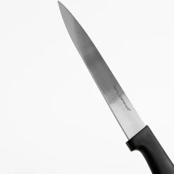 inny Nóż do wędlin ANTON 20 cm