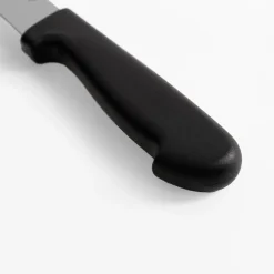 inny Nóż do wędlin ANTON 20 cm