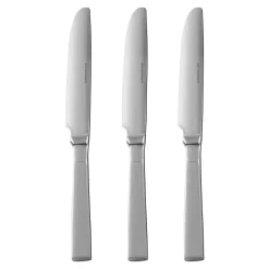 Nóż KRETA, kpl. 3 szt.