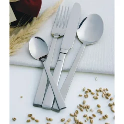 Nóż KRETA, kpl. 3 szt.