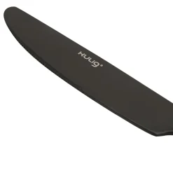 Sztućce|Kulig Nóż PIANO BLACK kpl. 3 sztuk