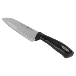 ZWIEGER Nóż santoku PRACTI PLUS 18 cm