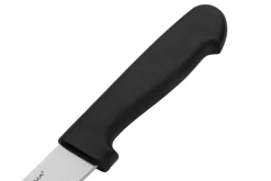 Noże I Deski Do Krojenia|Florina Nóż szefa kuchni 20 cm