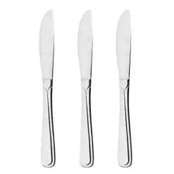 Kulig Nóż TALA , kpl 3 szt.