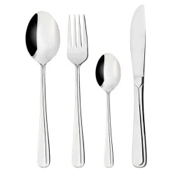 Kulig Nóż TALA , kpl 3 szt.