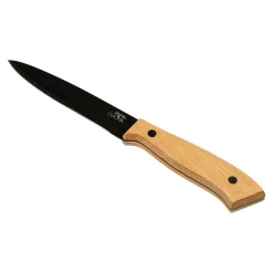 Prima Cucina Nóż uniwersalny 12,5 cm