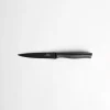 inny Nóż uniwersalny TOKYO czarny 12 cm