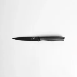 inny Nóż uniwersalny TOKYO czarny 12 cm