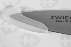 Noże I Deski Do Krojenia|ZWIEGER Nóż uniwersalny PRACTI PLUS 13 cm