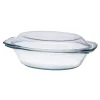 Formy, Naczynia I Akcesoria Do Pieczenia| Naczynie żaroodporne 2,9 l