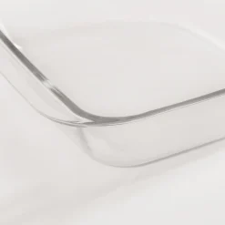 Formy, Naczynia I Akcesoria Do Pieczenia|inny Naczynie żaroodporne DURALEX 2,5 l