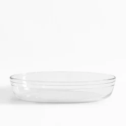 inny Naczynie żaroodporne, owalne, 2 l