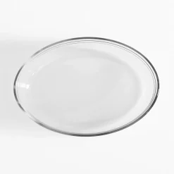 inny Naczynie żaroodporne, owalne, 2 l