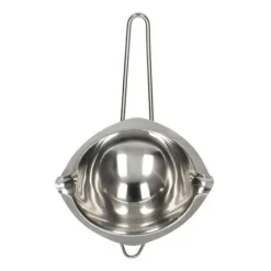 Naczynie do roztapiania czekolady ZENKER