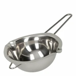 Naczynie do roztapiania czekolady ZENKER