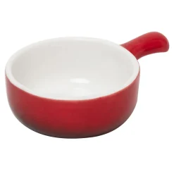Miski, Patery I Półmiski| Naczynie do serwowania z rączką 10,7X7,2 CM MIX