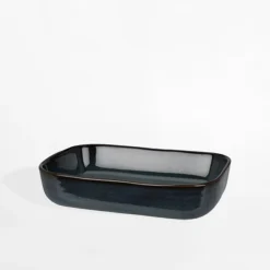 Formy, Naczynia I Akcesoria Do Pieczenia|inny Naczynie do zapiekania 22x15x5 cm MIX