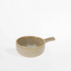 Formy, Naczynia I Akcesoria Do Pieczenia|inny Naczynie do zapiekania z uchwytem 90 ML MIX