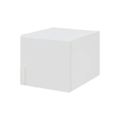 Akcesoria Do Szaf| Nadstawka ALPIN 1D TYP 01 A