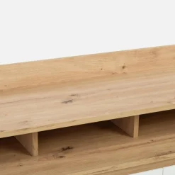 inny Nadstawka do szafki RTV FOGGIA