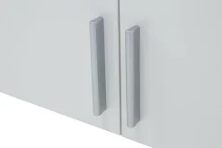 Rauch Nadstawka do szafy CELLE 3309