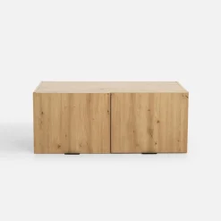 Exline Nadstawka do szafy MAXI 100 cm