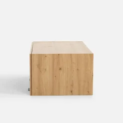 Exline Nadstawka do szafy MAXI 100 cm