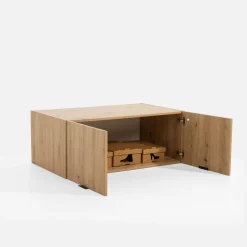 Exline Nadstawka do szafy MAXI 100 cm