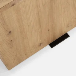 Exline Nadstawka do szafy MAXI 100 cm